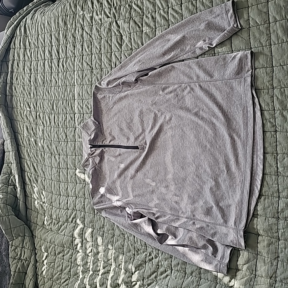 Vinyard Vines Quarter Zip